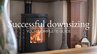 Successful downsizing – Your complete guide