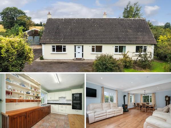 Ladyrath, Wilkinstown, Navan, C15 W827