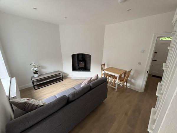 9 West Road, East Wall,, D03 AE82