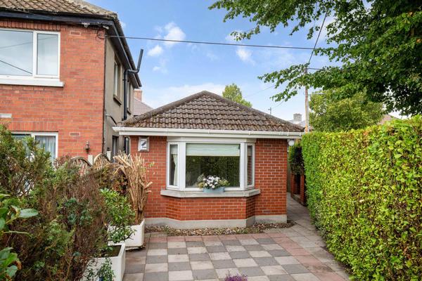 37 Vernon Grove, Clontarf,, D03 XV59