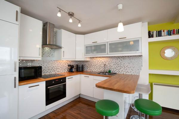Apt 45 The Strand, 149 North Strand Road, North Strand, D03 EF98