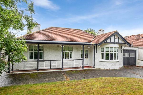 173 Seafield Road East, Clontarf,, D03 DY05