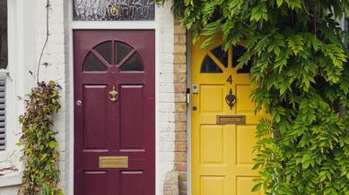 Autumn Property Market Update: What We're Seeing