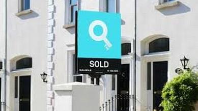 Thinking of Selling Your Home? 5 Questions to Ask Your Estate Agent