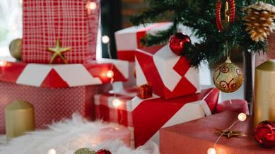 Top tips when selling your home during the festive period