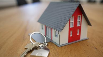 Residential Property Market | Quarter 2 Commentary