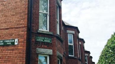 Neighbourhood Focus: What’s New in Terenure